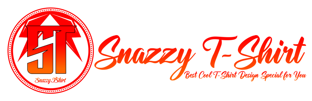 Snazzytshirt.com