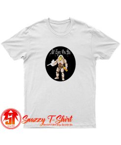 2pac Optikk T Shirt