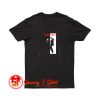 A Night at the Roxbury Butabi Brothers Comedy T Shirt