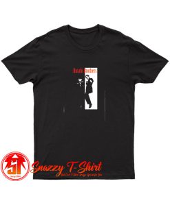 A Night at the Roxbury Butabi Brothers Comedy T Shirt