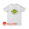 A Rona a Day Keeps The Virus Away T Shirt