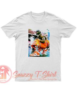 ANDRE 3000 T Shirt