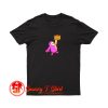 Air Guy T Shirt