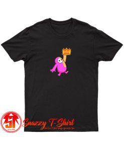 Air Guy T Shirt