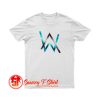 Alan Walker T Shirt