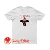 Alexandra Stan T Shirt