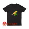 Alien Nation T Shirt