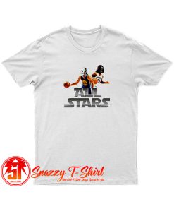 All Stars KG T Shirt