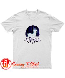 Always T Shirt