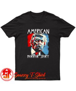 American Horror Story T Shirt