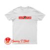 Amongpoly T Shirt