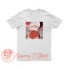 Anime girl T Shirt