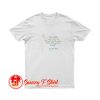 Anne3 T Shirt