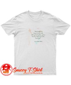 Anne3 T Shirt