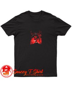 Ant Man And The Wasp T Shirt