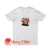 Anthony Joshua T Shirt