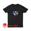 Aquarium T Shirt