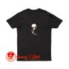 Area 51 Alien T Shirt