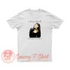 Ariana Grande Dangerous Woman T Shirt