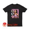 Ariana Grande T Shirt