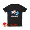 Ariana Sweetener Tour Girls T Shirt