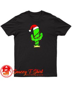 Arizona Cactus Arizona T Shirt