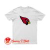 Arizona Cardinals Football T Shirt