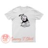 Asap Yams Graphic T Shirt