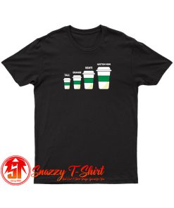 Autism Mom T Shirt