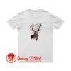 Autumn Feelings T Shirt