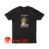 Avo Merry Christmas 2020 T Shirt