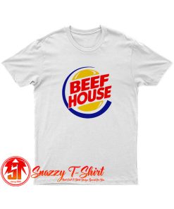 BEEEF T Shirt