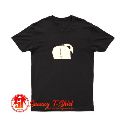 BUNS IN THE OVEN T Shirt