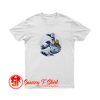 Baby Wave T Shirt