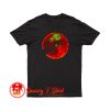 Baby Yoda Blood Moon T Shirt