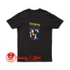 Bad Princess GodDamn Thing T Shirt