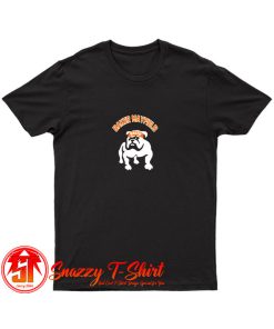 Baker Mayfield Cleveland Football Team T Shirt