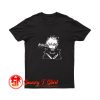 Bakugou Katsuki My Hero Academia T Shirt