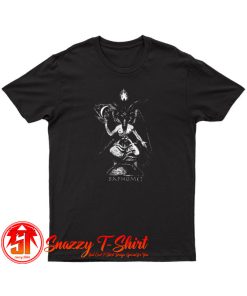 Baphomet T Shirt