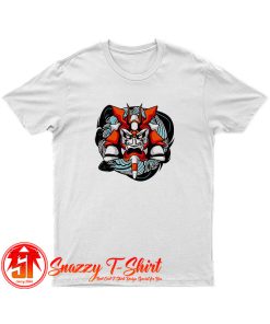 Barong III T Shirt