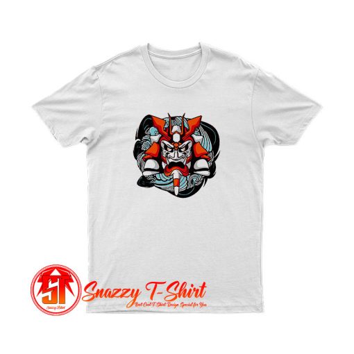 Barong III T Shirt