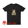 Bartender Barkeeper Design Barkeeping T Shirt