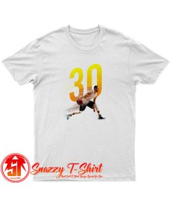 Basket Ball G3 T Shirt