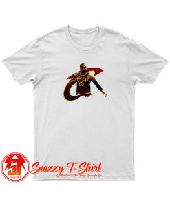 Basket Ball K3 T Shirt