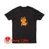 Bearded Dragon Pogona Lizard T Shirt