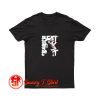 Beat Box Beat T Shirt