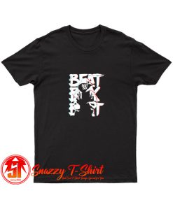 Beat Box Beat T Shirt