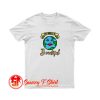 Beautiful World T Shirt