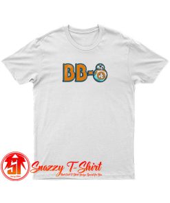 BeeBee Ate T Shirt