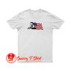 Ben Carson for President T Shirt